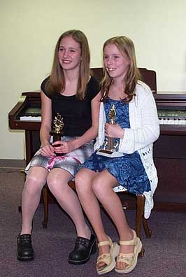 piano recital dresses